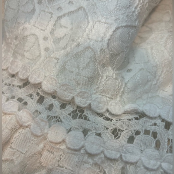 Lilly Pulitzer Brett dress XS - Picture 4 of 8